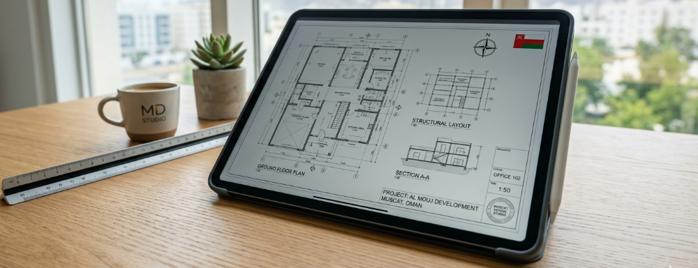 fashion-slideshow-02