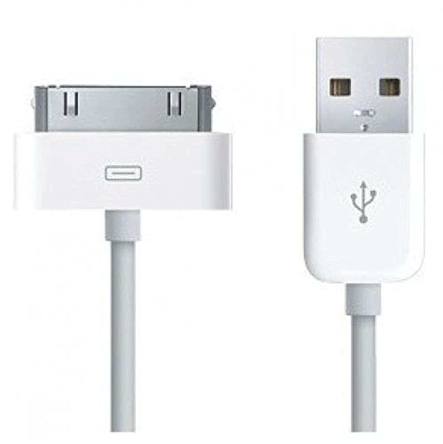 APPLE IPAD 2 CHARGING CABLE